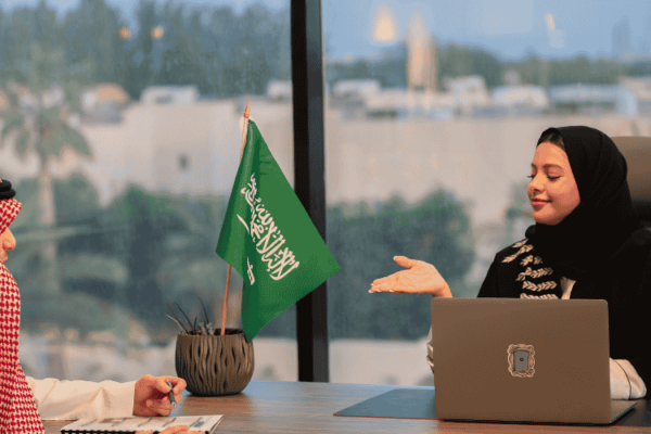 documents required for saudi umrah visa