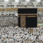 saudi umrah visa from hyderabad, hyderabad to saudi umrah visa, how to apply saudi umrah visa online