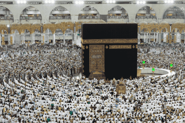 saudi umrah visa from hyderabad, hyderabad to saudi umrah visa, how to apply saudi umrah visa online