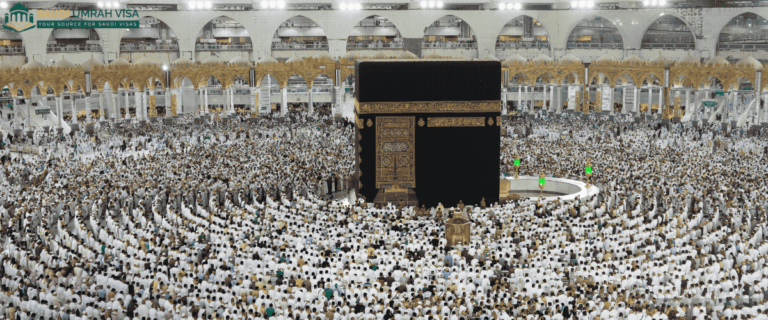 saudi umrah visa from hyderabad, hyderabad to saudi umrah visa, how to apply saudi umrah visa online