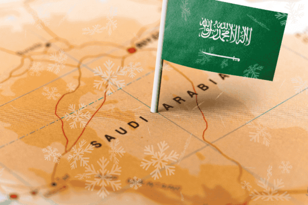 saudi umrah visa from hyderabad