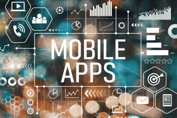 7 Best Mobile Apps for Saudi Umrah Pilgrims