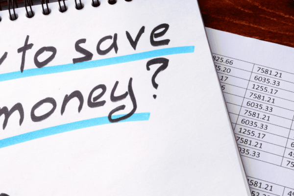How to Save Money on Your Umrah Trip how to save money on your umrah trip