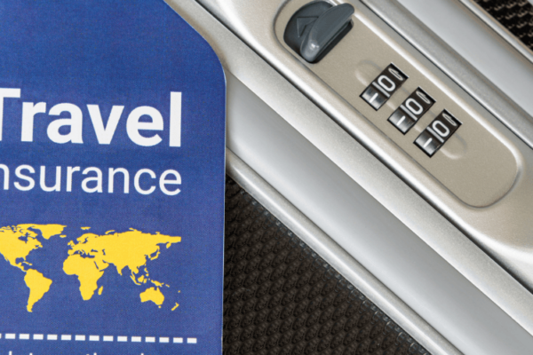 Travel Insurance for Umrah: Is It Necessary? travel insurance during umrah