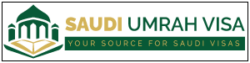 Saudi Umrah Visa