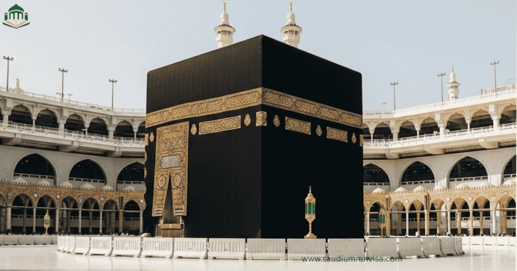 Saudi Arabia Announces Early Hajj 2026 Visas and New Umrah Rules